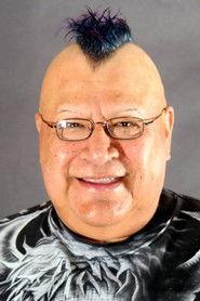 Johnny Vatos Hernandez profile photo