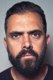 Victor Hubara profile photo