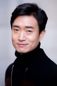 Jo Woo-jin profile photo