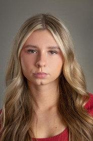 Morgan Pyle profile photo