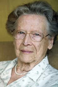 Anise Postel-Vinay profile photo