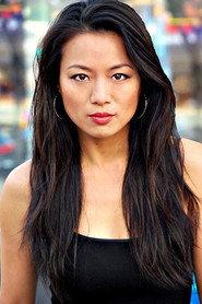Leann Lei profile photo