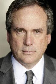 Don O. Knowlton profile photo