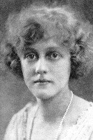 Hortensia Hedström profile photo