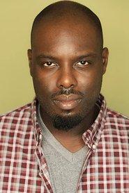 Grifon Aldren profile photo