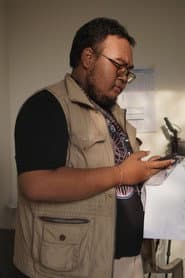 Putu Bayuwestra profile photo