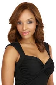 Lila Blake Palmer profile photo