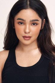 Andrea Brillantes profile photo