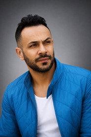 Mohamed Attia profile photo
