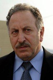 Makram J. Khoury profile photo