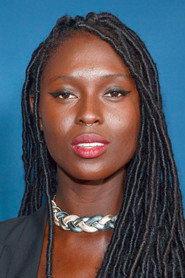 Jodie Turner-Smith profile photo