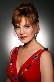 Robin Riker profile photo