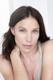 Ellen Jelinek profile photo