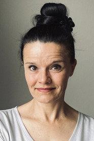 Gabriela Štefanová profile photo