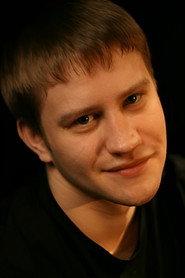 Evgeny Dobryakov profile photo