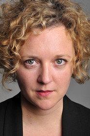 Lorna Watson profile photo