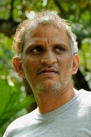 Hareesh Pengan profile photo