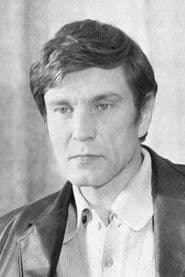 Igor Ledogorov profile photo