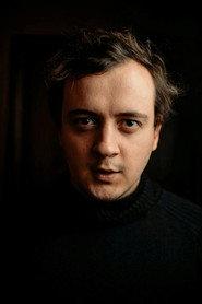 Ivan Lapenko profile photo