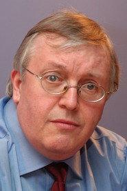 Paul Preston profile photo