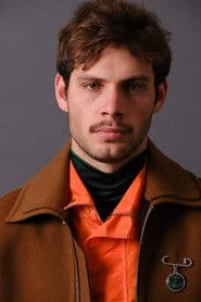 Pol Hermoso profile photo