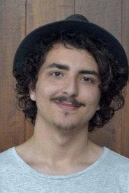 Jean Teixeira profile photo