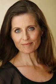Jennifer Hetrick profile photo