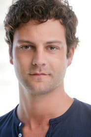 Van Hughes profile photo