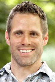 Jeff Devlin profile photo