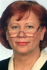 Barbara Salesch profile photo