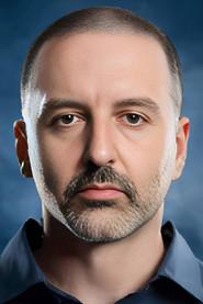 Andrea Ricca profile photo