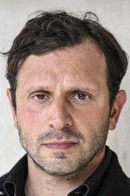 Joel Spira profile photo