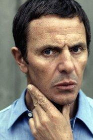 Heinz Bennent profile photo