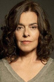 Leonor Alcácer profile photo