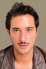 Orféo Campanella profile photo