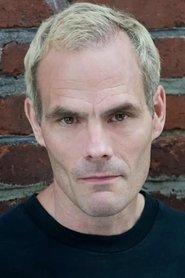 Chad Camilleri profile photo