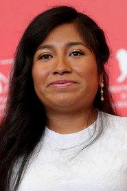 Nancy García García profile photo
