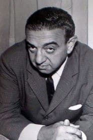 Nathán Pinzón profile photo