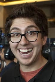 Amir Blumenfeld profile photo