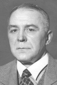 Kazimierz Junosza-Stepowski profile photo