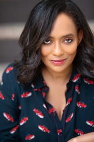 Tamika Lamison profile photo