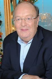 Bernard Mabille profile photo