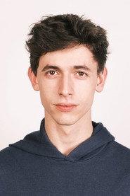Vojtěch Franců profile photo