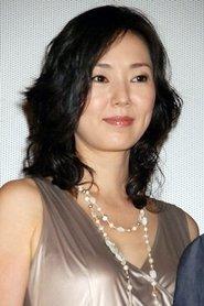 Maho Toyota profile photo