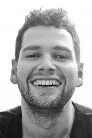 Liron Lev profile photo