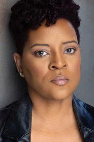 Schelle Purcell profile photo