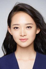 Yue Feng profile photo