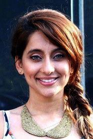 Anusha Dhandekar profile photo