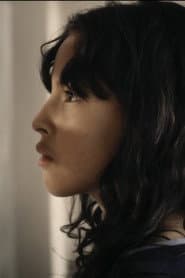 María Victoria Rodríguez profile photo