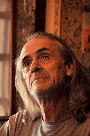 Paulo Goya profile photo